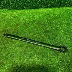 Snap-on スナップオン XDHM810A オフセットロングメガネレンチ【船橋馬込店】【店頭取引限定】【中古】管理番号：IT86I5324FM8の画像