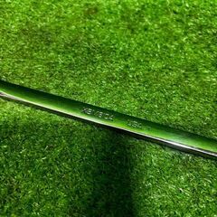 Snap-on スナップオン XDHM810A オフセットロングメガネレンチ【船橋馬込店】【店頭取引限定】【中古】管理番号：IT86I5324FM8の画像