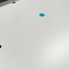 AYANO/アヤノ キッチンボード 幅180 上段デュアルソフトクローズ 下段全ブルモーション モイス 食器棚 中古家具 店頭引取歓迎 R10198の画像