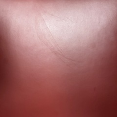 FRAG フラグ LATINA HP アームチェアの画像