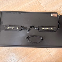 大至急！！11月15日まで！35センチ水槽！の画像