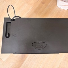 大至急！！11月15日まで！35センチ水槽！の画像