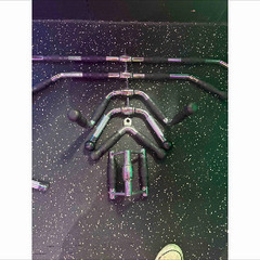 ケーブル用アタッチメント6点セットの画像