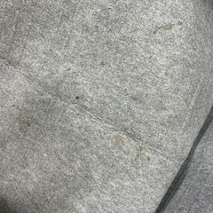 ユアサホットカーペット2畳用の画像