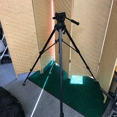 三脚  Panasonicの画像