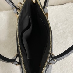 トートバッグの画像