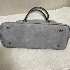 トートバッグの画像