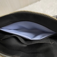 トートバッグの画像