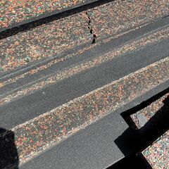 床保護 ジムマット トレーニングマット 筋トレ用 フロアマット の画像