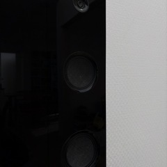 SONY 液晶テレビ　65型の画像