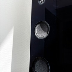 SONY 液晶テレビ　65型の画像