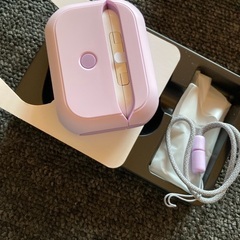 AirPodsの画像