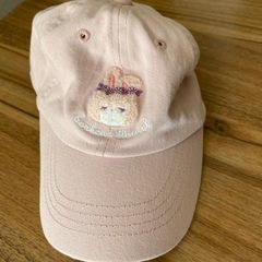 120 女の子 夏服
の画像