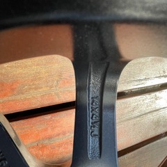 スタッドレスタイヤ YOKOHAMA ice GUARDの画像