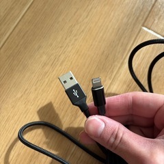 TYPE-Aコードの画像