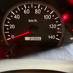 H21年式アルト　5MT 車検R8年12月まで 即決の方は値段相談させてもらいます！の画像