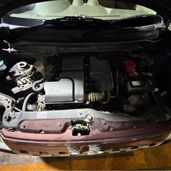 H21年式アルト　5MT 車検R8年12月まで 即決の方は値段相談させてもらいます！の画像