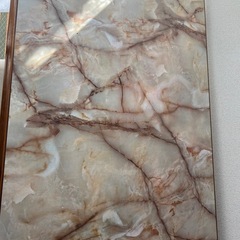 テーブルセット0円（取引交渉中）の画像