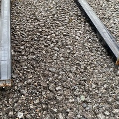 ルーフバー の画像