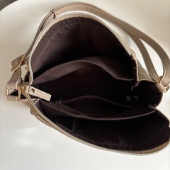 ショルダーバッグ
の画像