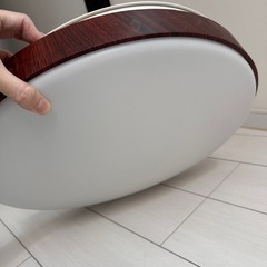 照明　シーリングライト　LEDライト　の画像