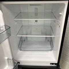 MKT102411 シャープ 152L 冷蔵庫 一人暮らし 小型の画像