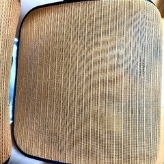 エルゴヒューマン　joifa 802の画像