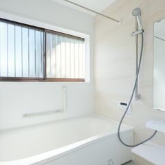 香取市大倉／チェックアウト後の清掃／時間は10〜16時の間で応相談／1回15,000円の画像