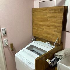香取市大倉／チェックアウト後の清掃／時間は10〜16時の間で応相談／1回15,000円の画像