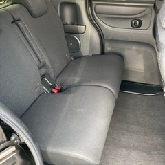 H29ホンダN-BOX❗️車検令和8年4月‼️の画像