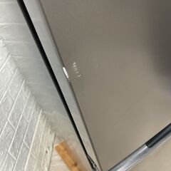 MKT102411 シャープ 152L 冷蔵庫 一人暮らし 小型の画像