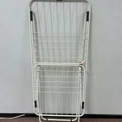 RORETS SUSSI ドライニングスタンド 物干しラック の画像