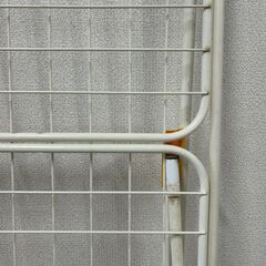 RORETS SUSSI ドライニングスタンド 物干しラック の画像