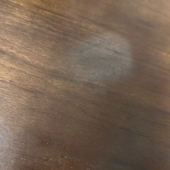 ローテーブルの画像