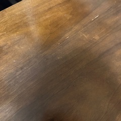 ローテーブルの画像