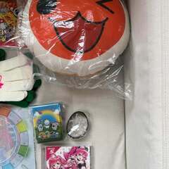 セガ maimai 音ゲー グッズの画像