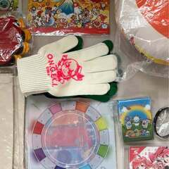 セガ maimai 音ゲー グッズの画像