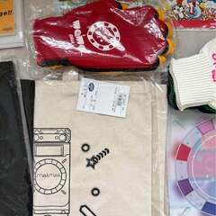 セガ maimai 音ゲー グッズの画像