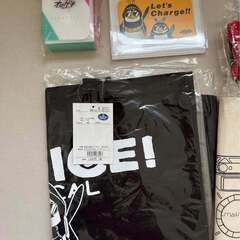 セガ maimai 音ゲー グッズの画像