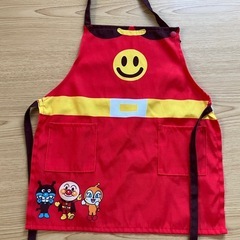 アンパンマン グッズ　おもちゃ　6点セットの画像