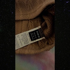 セットアップの画像