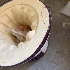 新品✨十全　木炭コンロ　七輪　BBQなどで活躍します　の画像