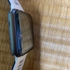 アップルウォッチシリーズ2の画像