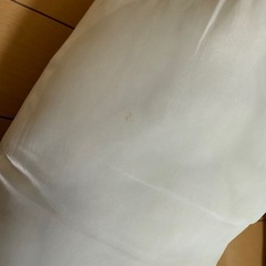 エールべべ　3wayクッション（授乳クッション）の画像