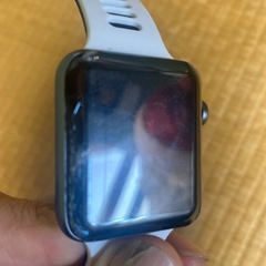 アップルウォッチシリーズ2の画像