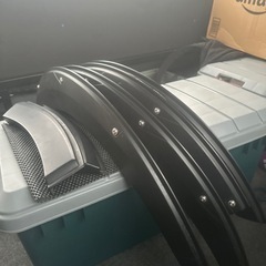 決まりましたの画像