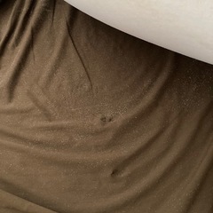 ヨギボー マックスの画像