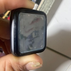 アップルウォッチシリーズ2の画像