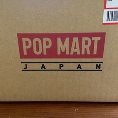 [正規品]ラブブ　マカロン　週末限定‼️3500円→3000円新品　未使用　未開封 の画像