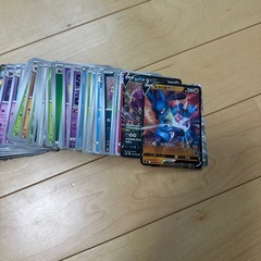 ポケモンカード②の画像